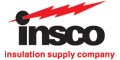 Insulation Supply (INSCO)