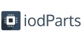 iodParts Technologies