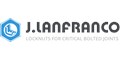 J.Lanfranco Fastener Systems