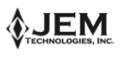 JEM Technologies