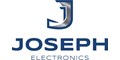 Joseph Electronics