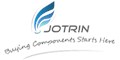 Jotrin Electronics Limited