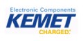 Kemet Electronics