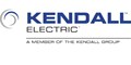 Kendall Electric