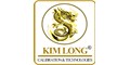 Kim Long Calibration & Technologies