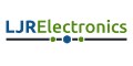 LJR Electronics