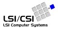 LSI Computer Systems