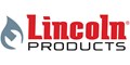 Lincoln Products