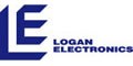 Logan Electronics