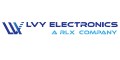 Lvy Electronics