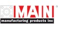 MAIN Manufacturing Products