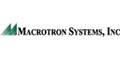 Macrotron Systems