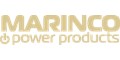 Marinco Power Products