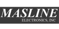 Masline Electronics