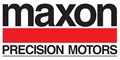 Maxon Precision Motors