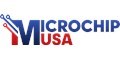 Microchip USA