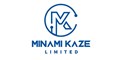 Minami Kaze Limited
