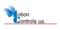 Motion Controls LLC