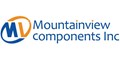MountainView Components