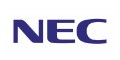 NEC Relays