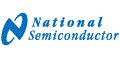 National Semiconductor/Texas Instruments