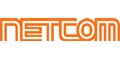 Netcom, Inc.