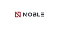 Noble Supply & Logistics
