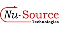 Nu-Source Technologies