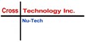 Nu-Tech division of Cross Technology