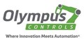 Olympus Controls
