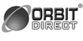 Orbit Systems, Inc.