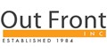 Out Front, Inc.