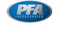 PFA Inc