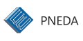 PNEDA Technology