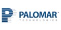 Palomar Technologies