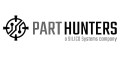 Part Hunters