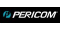 Pericom Semiconductor