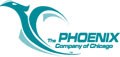 Phoenix Co. of Chicago