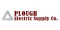 Plough Electric Supply