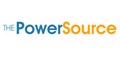 Power Source, The