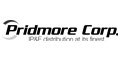 Pridmore Corp.
