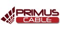 Primus Cable