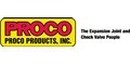 Proco Products