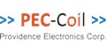 Providence Electronics Corp.