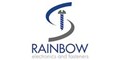 Rainbow Electronics & Fasteners