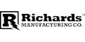 Richards Manufacturing