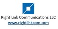 Right Link Communications