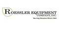 Roessler Equipment Company, Inc.