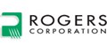 Rogers Corp., Durel Div.