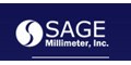 SAGE Millimeter, Inc.